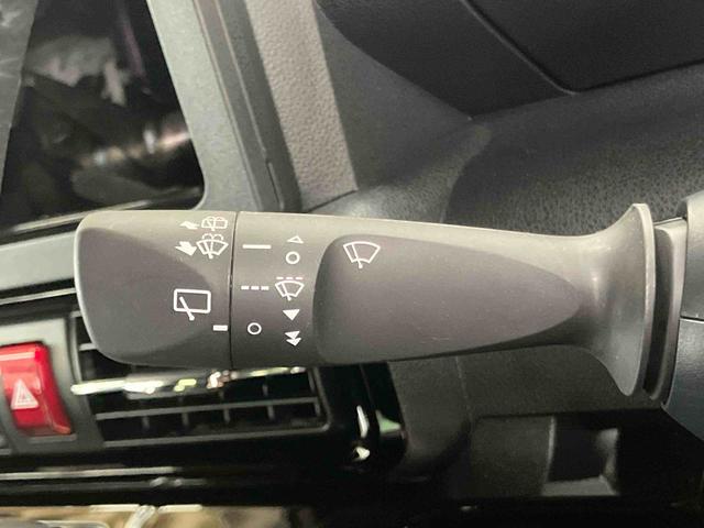 タントカスタムＲＳリミテッドスマアシ　ダイハツ予防安全機能　アダプティブクルーズコントロール　ビルトインＥＴＣ　オートブレーキホールド付き電動パーキング　前席シートヒーター　上下２段調整式デッキボード　前後コーナーセンサー（千葉県）の中古車