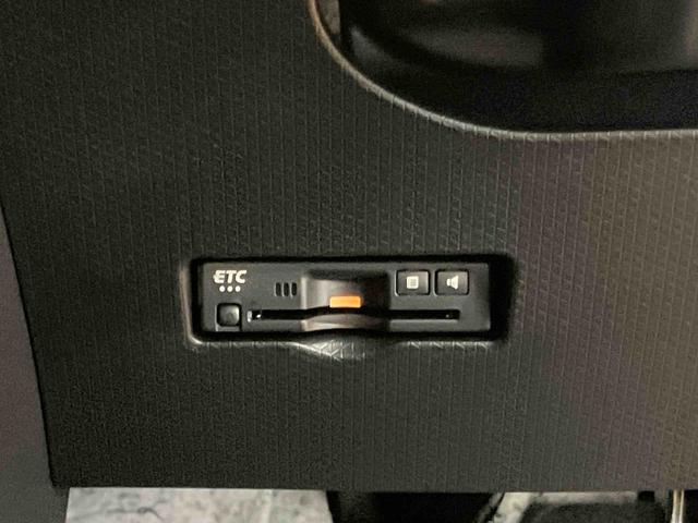 タントカスタムＲＳリミテッドスマアシ　ダイハツ予防安全機能　アダプティブクルーズコントロール　ビルトインＥＴＣ　オートブレーキホールド付き電動パーキング　前席シートヒーター　上下２段調整式デッキボード　前後コーナーセンサー（千葉県）の中古車