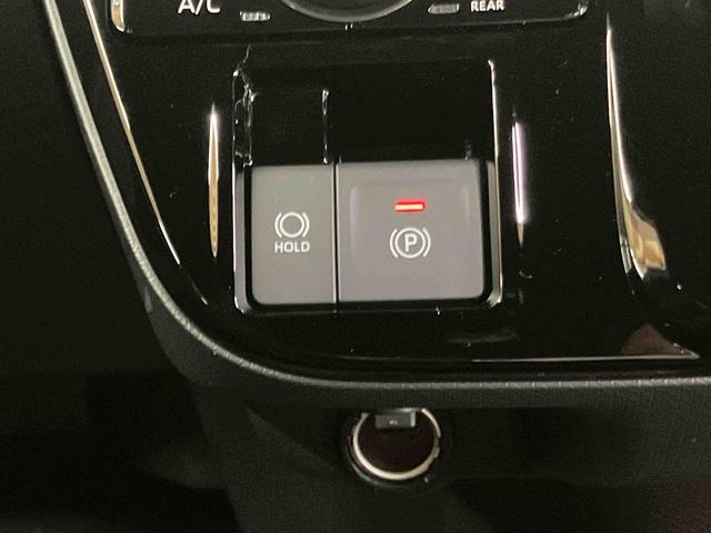 タントカスタムＲＳリミテッドスマアシ　ダイハツ予防安全機能　アダプティブクルーズコントロール　ビルトインＥＴＣ　オートブレーキホールド付き電動パーキング　前席シートヒーター　上下２段調整式デッキボード　前後コーナーセンサー（千葉県）の中古車