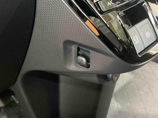 タントカスタムＲＳリミテッドスマアシ　ダイハツ予防安全機能　アダプティブクルーズコントロール　ビルトインＥＴＣ　オートブレーキホールド付き電動パーキング　前席シートヒーター　上下２段調整式デッキボード　前後コーナーセンサー（千葉県）の中古車