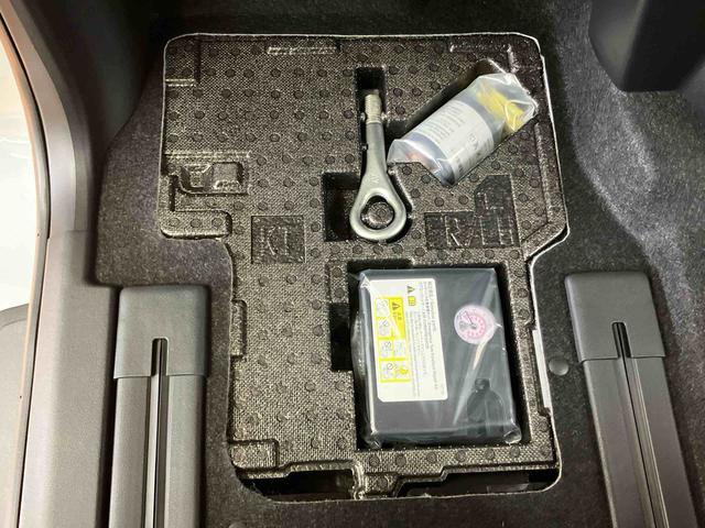 タントカスタムＲＳリミテッドスマアシ　ダイハツ予防安全機能　アダプティブクルーズコントロール　ビルトインＥＴＣ　オートブレーキホールド付き電動パーキング　前席シートヒーター　上下２段調整式デッキボード　前後コーナーセンサー（千葉県）の中古車