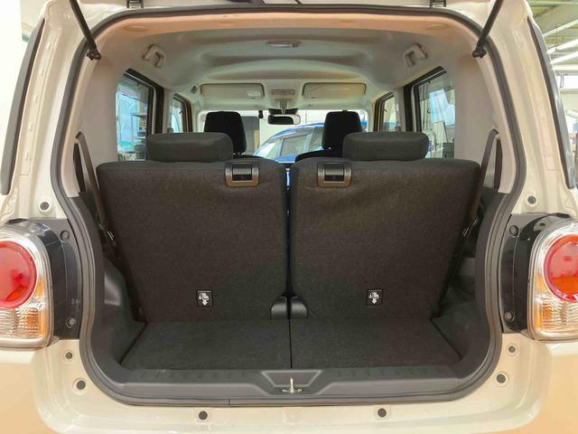 ムーヴキャンバスＧブラックアクセントＶＳ　ＳＡIII８型ナビ／ＴＶ／ＤＶＤ／ＢＴ／ＵＳＢ　全周囲カメラ　前後ドラレコ　運転席シートヒーター　ＬＥＤヘッドライト　オートライト　ブラック内装　衝突軽減装置　置き楽ＢＯＸ　両側電動スライドドア　ボタンスタート（千葉県）の中古車