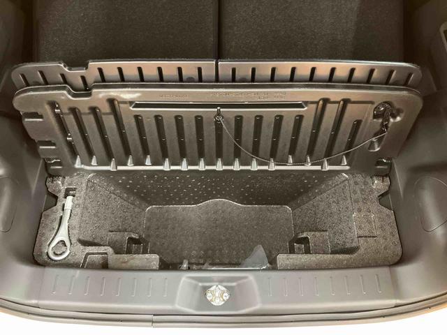 ムーヴキャンバスＧブラックアクセントＶＳ　ＳＡIII８型ナビ／ＴＶ／ＤＶＤ／ＢＴ／ＵＳＢ　全周囲カメラ　前後ドラレコ　運転席シートヒーター　ＬＥＤヘッドライト　オートライト　ブラック内装　衝突軽減装置　置き楽ＢＯＸ　両側電動スライドドア　ボタンスタート（千葉県）の中古車