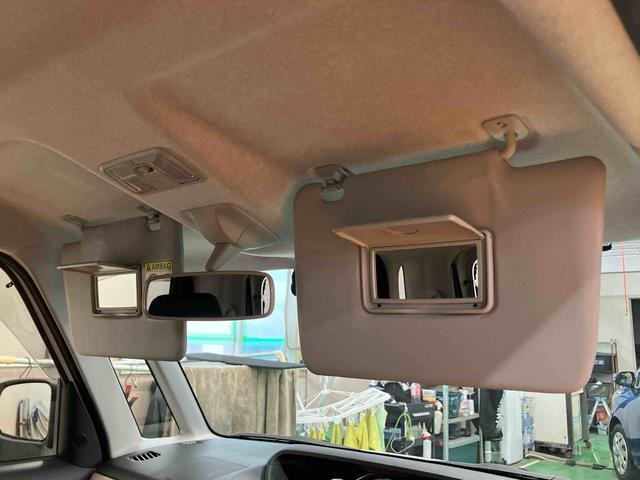ムーヴキャンバスＧブラックアクセントＶＳ　ＳＡIII８型ナビ／ＴＶ／ＤＶＤ／ＢＴ／ＵＳＢ　全周囲カメラ　前後ドラレコ　運転席シートヒーター　ＬＥＤヘッドライト　オートライト　ブラック内装　衝突軽減装置　置き楽ＢＯＸ　両側電動スライドドア　ボタンスタート（千葉県）の中古車