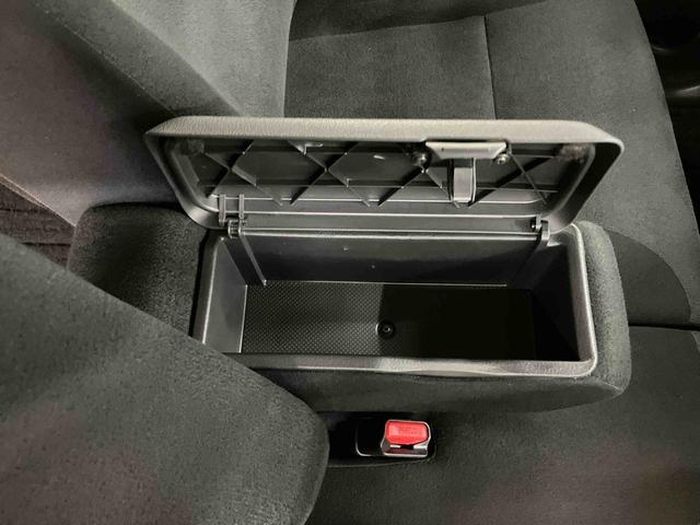 ムーヴキャンバスＧブラックアクセントＶＳ　ＳＡIII８型ナビ／ＴＶ／ＤＶＤ／ＢＴ／ＵＳＢ　全周囲カメラ　前後ドラレコ　運転席シートヒーター　ＬＥＤヘッドライト　オートライト　ブラック内装　衝突軽減装置　置き楽ＢＯＸ　両側電動スライドドア　ボタンスタート（千葉県）の中古車