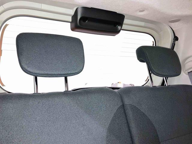 ムーヴキャンバスＧブラックアクセントＶＳ　ＳＡIII８型ナビ／ＴＶ／ＤＶＤ／ＢＴ／ＵＳＢ　全周囲カメラ　前後ドラレコ　運転席シートヒーター　ＬＥＤヘッドライト　オートライト　ブラック内装　衝突軽減装置　置き楽ＢＯＸ　両側電動スライドドア　ボタンスタート（千葉県）の中古車