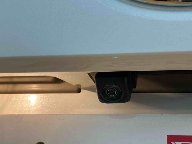 ムーヴキャンバスＧブラックアクセントＶＳ　ＳＡIII８型ナビ／ＴＶ／ＤＶＤ／ＢＴ／ＵＳＢ　全周囲カメラ　前後ドラレコ　運転席シートヒーター　ＬＥＤヘッドライト　オートライト　ブラック内装　衝突軽減装置　置き楽ＢＯＸ　両側電動スライドドア　ボタンスタート（千葉県）の中古車