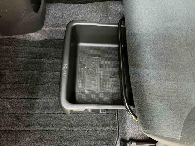 ムーヴキャンバスＧブラックアクセントＶＳ　ＳＡIII８型ナビ／ＴＶ／ＤＶＤ／ＢＴ／ＵＳＢ　全周囲カメラ　前後ドラレコ　運転席シートヒーター　ＬＥＤヘッドライト　オートライト　ブラック内装　衝突軽減装置　置き楽ＢＯＸ　両側電動スライドドア　ボタンスタート（千葉県）の中古車
