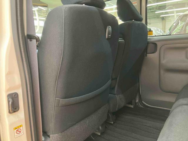 ムーヴキャンバスＧブラックアクセントＶＳ　ＳＡIII８型ナビ／ＴＶ／ＤＶＤ／ＢＴ／ＵＳＢ　全周囲カメラ　前後ドラレコ　運転席シートヒーター　ＬＥＤヘッドライト　オートライト　ブラック内装　衝突軽減装置　置き楽ＢＯＸ　両側電動スライドドア　ボタンスタート（千葉県）の中古車