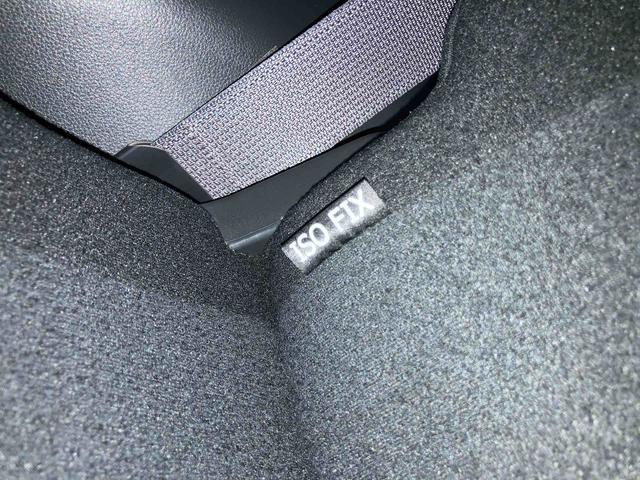ムーヴキャンバスＧブラックアクセントＶＳ　ＳＡIII８型ナビ／ＴＶ／ＤＶＤ／ＢＴ／ＵＳＢ　全周囲カメラ　前後ドラレコ　運転席シートヒーター　ＬＥＤヘッドライト　オートライト　ブラック内装　衝突軽減装置　置き楽ＢＯＸ　両側電動スライドドア　ボタンスタート（千葉県）の中古車