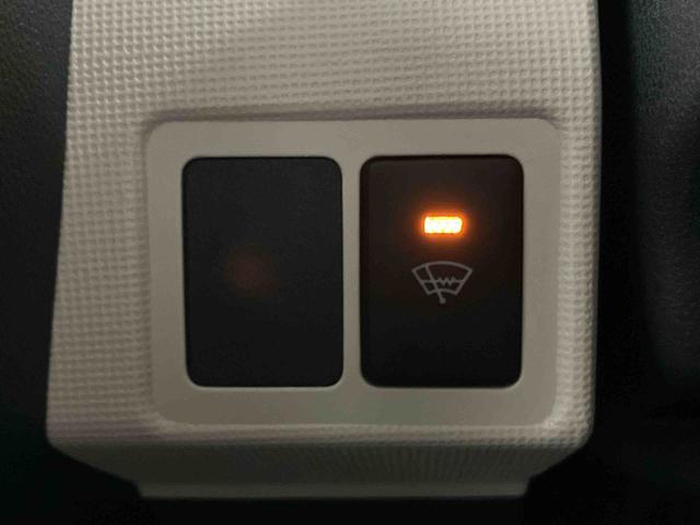 ムーヴキャンバスＧブラックアクセントＶＳ　ＳＡIII８型ナビ／ＴＶ／ＤＶＤ／ＢＴ／ＵＳＢ　全周囲カメラ　前後ドラレコ　運転席シートヒーター　ＬＥＤヘッドライト　オートライト　ブラック内装　衝突軽減装置　置き楽ＢＯＸ　両側電動スライドドア　ボタンスタート（千葉県）の中古車