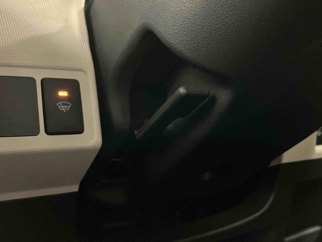 ムーヴキャンバスＧブラックアクセントＶＳ　ＳＡIII８型ナビ／ＴＶ／ＤＶＤ／ＢＴ／ＵＳＢ　全周囲カメラ　前後ドラレコ　運転席シートヒーター　ＬＥＤヘッドライト　オートライト　ブラック内装　衝突軽減装置　置き楽ＢＯＸ　両側電動スライドドア　ボタンスタート（千葉県）の中古車