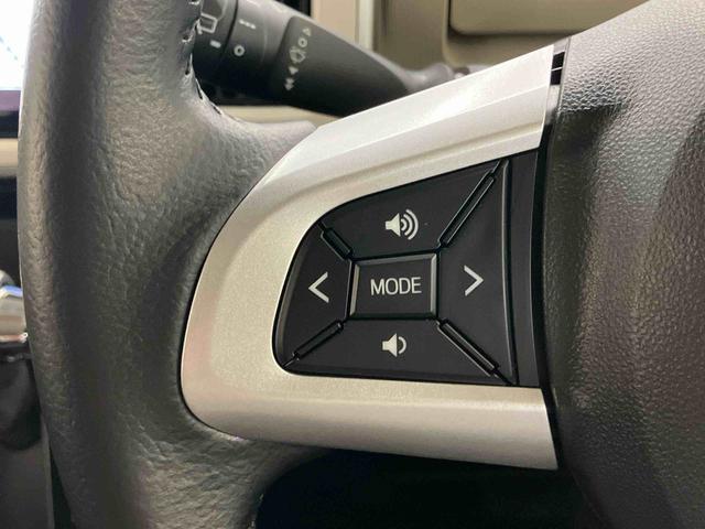 ムーヴキャンバスＧブラックアクセントＶＳ　ＳＡIII８型ナビ／ＴＶ／ＤＶＤ／ＢＴ／ＵＳＢ　全周囲カメラ　前後ドラレコ　運転席シートヒーター　ＬＥＤヘッドライト　オートライト　ブラック内装　衝突軽減装置　置き楽ＢＯＸ　両側電動スライドドア　ボタンスタート（千葉県）の中古車