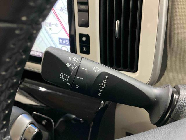 ムーヴキャンバスＧブラックアクセントＶＳ　ＳＡIII８型ナビ／ＴＶ／ＤＶＤ／ＢＴ／ＵＳＢ　全周囲カメラ　前後ドラレコ　運転席シートヒーター　ＬＥＤヘッドライト　オートライト　ブラック内装　衝突軽減装置　置き楽ＢＯＸ　両側電動スライドドア　ボタンスタート（千葉県）の中古車