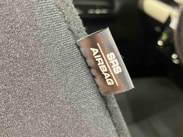 ムーヴキャンバスＧブラックアクセントＶＳ　ＳＡIII８型ナビ／ＴＶ／ＤＶＤ／ＢＴ／ＵＳＢ　全周囲カメラ　前後ドラレコ　運転席シートヒーター　ＬＥＤヘッドライト　オートライト　ブラック内装　衝突軽減装置　置き楽ＢＯＸ　両側電動スライドドア　ボタンスタート（千葉県）の中古車