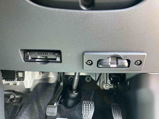 アトレーＲＳナビ／ＢＴ／ＴＶ／ＤＩＳＣ／バックカメラ　前後ドラレコ　ＥＴＣ２．０　ターボ　両側パワスラ　ＬＥＤヘッド／フォグ　自動追従クルコン　スマートキー　電動格納ドアミラー　ＬＥＤ荷室灯　衝突被害軽減ブレーキ（千葉県）の中古車
