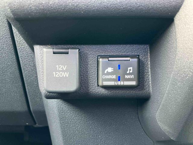 アトレーＲＳナビ／ＢＴ／ＴＶ／ＤＩＳＣ／バックカメラ　前後ドラレコ　ＥＴＣ２．０　ターボ　両側パワスラ　ＬＥＤヘッド／フォグ　自動追従クルコン　スマートキー　電動格納ドアミラー　ＬＥＤ荷室灯　衝突被害軽減ブレーキ（千葉県）の中古車