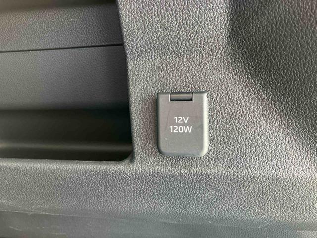 アトレーＲＳナビ／ＢＴ／ＴＶ／ＤＩＳＣ／バックカメラ　前後ドラレコ　ＥＴＣ２．０　ターボ　両側パワスラ　ＬＥＤヘッド／フォグ　自動追従クルコン　スマートキー　電動格納ドアミラー　ＬＥＤ荷室灯　衝突被害軽減ブレーキ（千葉県）の中古車