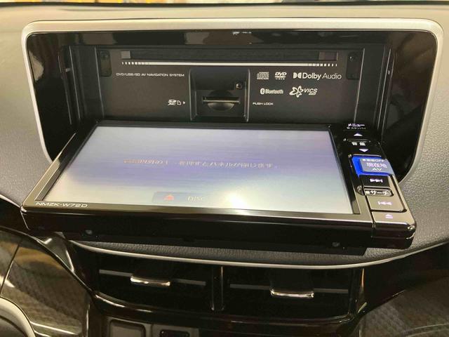 ムーヴカスタム　Ｘ　ＶＳ　ＳＡIIIパノラマカメラ連動フルセグナビ　ＵＳＢ接続　ブルートゥース対応　フロント．リヤドライブレコーダー連動　運転席シートヒーター　オートライト　オートハイビーム　マニュアルレベリング機能付ＬＥＤヘッドライト（千葉県）の中古車