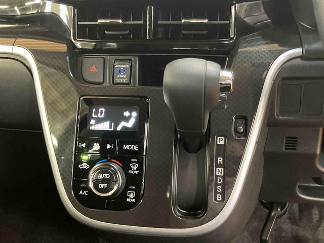 ムーヴカスタム　Ｘ　ＶＳ　ＳＡIIIパノラマカメラ連動フルセグナビ　ＵＳＢ接続　ブルートゥース対応　フロント．リヤドライブレコーダー連動　運転席シートヒーター　オートライト　オートハイビーム　マニュアルレベリング機能付ＬＥＤヘッドライト（千葉県）の中古車