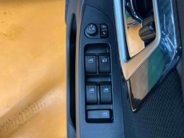 ムーヴカスタム　Ｘ　ＶＳ　ＳＡIIIパノラマカメラ連動フルセグナビ　ＵＳＢ接続　ブルートゥース対応　フロント．リヤドライブレコーダー連動　運転席シートヒーター　オートライト　オートハイビーム　マニュアルレベリング機能付ＬＥＤヘッドライト（千葉県）の中古車