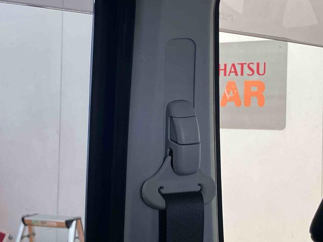 ムーヴXリミテッドII SAIIIバックカメラ連動8インチフルセグナビ USB接続 HDMI接続 フロントドライブレコーダー連動 ETC プッシュエンジンスタート 運転席シートヒーター オートライト オートハイビーム(千葉県)の中古車