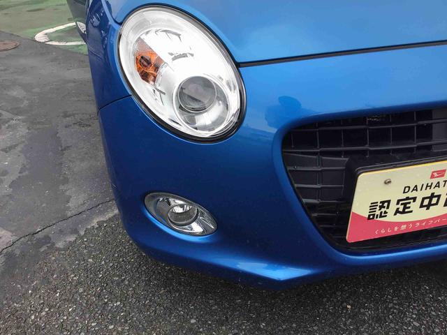 コペンセロ Sオーディオレス・電動オープン・パドルシフト・RECAROシート・シートヒーター・プッシュスタート・キーフリー付き(千葉県)の中古車