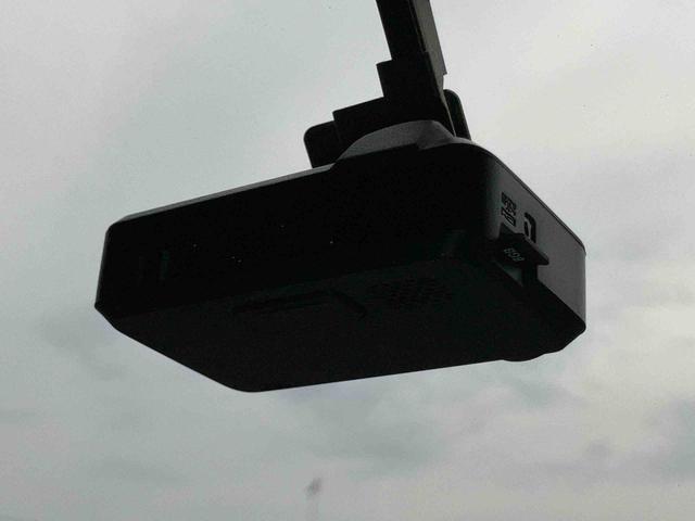 ウェイクGターボSAIIIターボ ナビ/TV/BT/USB/DVD 全周囲カメラ ドラレコ ETC 両側電動スライドドア LEDヘッドライト オ−トライト AHB 衝突軽減装置 リヤ障害物センサー キーフリー アルミホイール(千葉県)の中古車