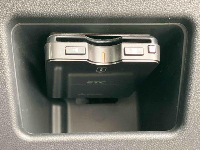 ウェイクGターボSAIIIターボ ナビ/TV/BT/USB/DVD 全周囲カメラ ドラレコ ETC 両側電動スライドドア LEDヘッドライト オ−トライト AHB 衝突軽減装置 リヤ障害物センサー キーフリー アルミホイール(千葉県)の中古車