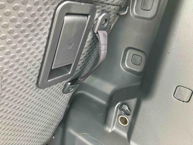 ウェイクGターボSAIIIターボ ナビ/TV/BT/USB/DVD 全周囲カメラ ドラレコ ETC 両側電動スライドドア LEDヘッドライト オ−トライト AHB 衝突軽減装置 リヤ障害物センサー キーフリー アルミホイール(千葉県)の中古車