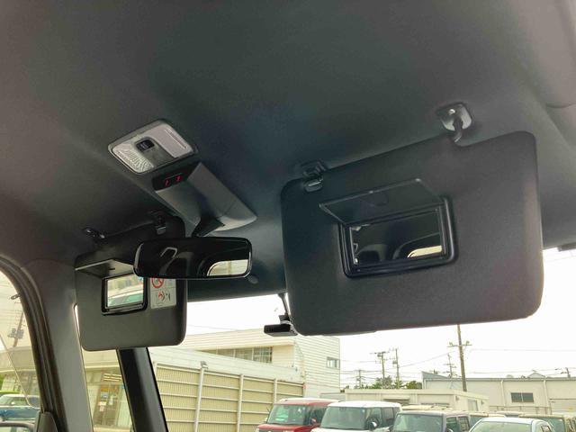 ウェイクGターボSAIIIターボ ナビ/TV/BT/USB/DVD 全周囲カメラ ドラレコ ETC 両側電動スライドドア LEDヘッドライト オ−トライト AHB 衝突軽減装置 リヤ障害物センサー キーフリー アルミホイール(千葉県)の中古車