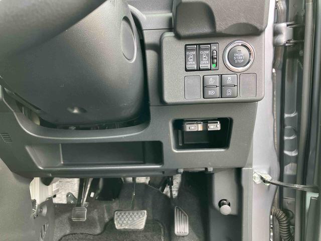 ウェイクGターボSAIIIターボ ナビ/TV/BT/USB/DVD 全周囲カメラ ドラレコ ETC 両側電動スライドドア LEDヘッドライト オ−トライト AHB 衝突軽減装置 リヤ障害物センサー キーフリー アルミホイール(千葉県)の中古車