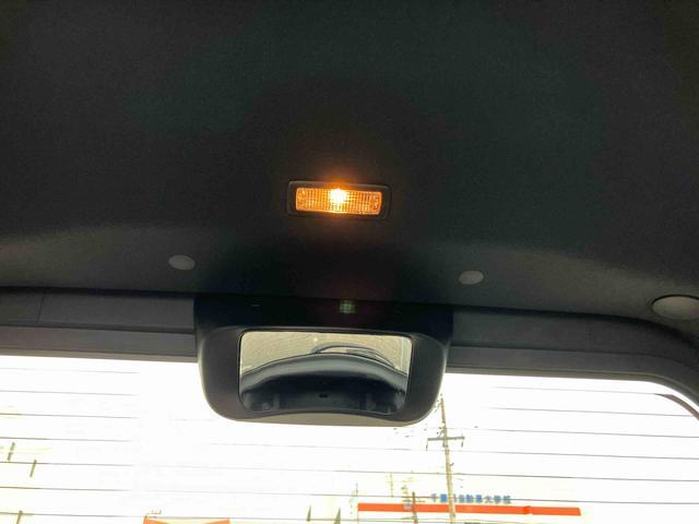 ウェイクGターボSAIIIターボ ナビ/TV/BT/USB/DVD 全周囲カメラ ドラレコ ETC 両側電動スライドドア LEDヘッドライト オ−トライト AHB 衝突軽減装置 リヤ障害物センサー キーフリー アルミホイール(千葉県)の中古車