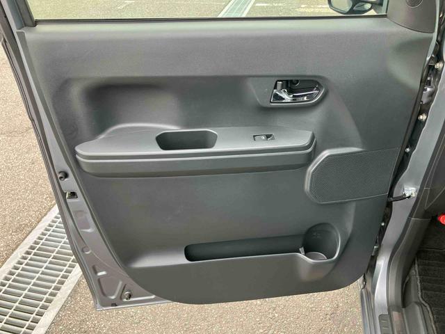ウェイクGターボSAIIIターボ ナビ/TV/BT/USB/DVD 全周囲カメラ ドラレコ ETC 両側電動スライドドア LEDヘッドライト オ−トライト AHB 衝突軽減装置 リヤ障害物センサー キーフリー アルミホイール(千葉県)の中古車