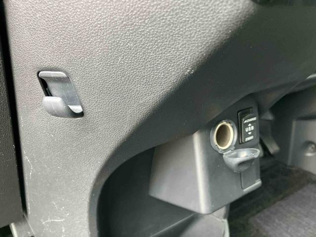 ウェイクGターボSAIIIターボ ナビ/TV/BT/USB/DVD 全周囲カメラ ドラレコ ETC 両側電動スライドドア LEDヘッドライト オ−トライト AHB 衝突軽減装置 リヤ障害物センサー キーフリー アルミホイール(千葉県)の中古車