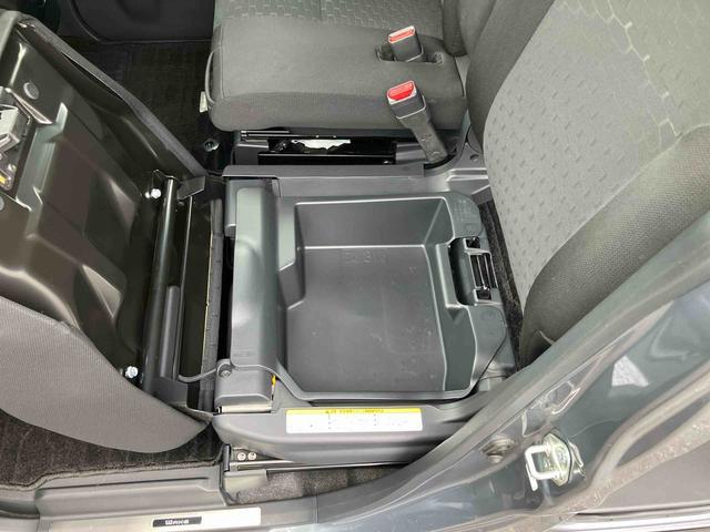 ウェイクGターボSAIIIターボ ナビ/TV/BT/USB/DVD 全周囲カメラ ドラレコ ETC 両側電動スライドドア LEDヘッドライト オ−トライト AHB 衝突軽減装置 リヤ障害物センサー キーフリー アルミホイール(千葉県)の中古車