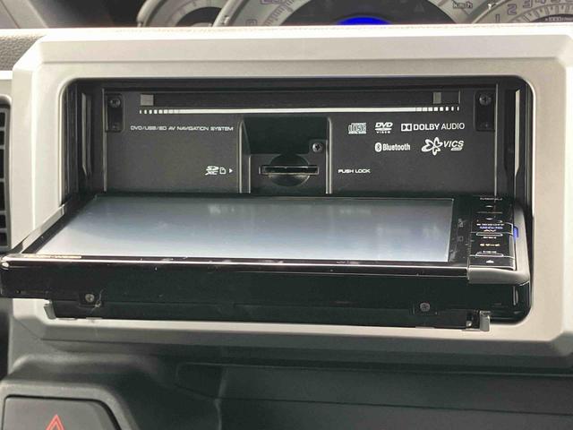 ウェイクGターボSAIIIターボ ナビ/TV/BT/USB/DVD 全周囲カメラ ドラレコ ETC 両側電動スライドドア LEDヘッドライト オ−トライト AHB 衝突軽減装置 リヤ障害物センサー キーフリー アルミホイール(千葉県)の中古車