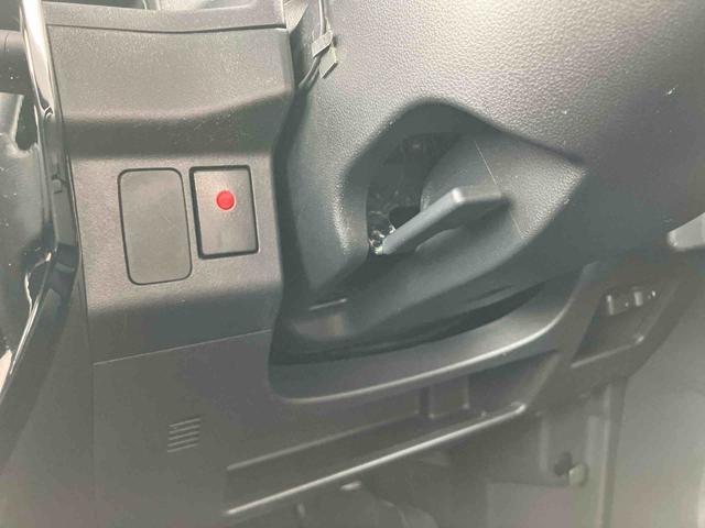 ウェイクGターボSAIIIターボ ナビ/TV/BT/USB/DVD 全周囲カメラ ドラレコ ETC 両側電動スライドドア LEDヘッドライト オ−トライト AHB 衝突軽減装置 リヤ障害物センサー キーフリー アルミホイール(千葉県)の中古車