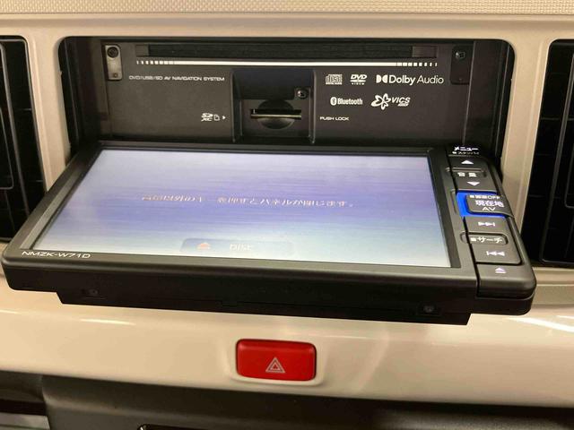 ミラトコットＧ　リミテッド　ＳＡIIIパノラマカメラ連動フルセグナビ　ＵＳＢ接続　ブルートゥース対応　フロント．リヤドライブレコーダー連動　前席シートヒーター　前後コーナーセンサー　オートライト　オートハイビーム　ＬＥＤヘッドライト（千葉県）の中古車