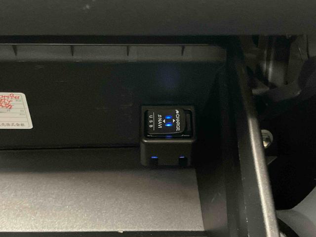 ミラトコットＧ　リミテッド　ＳＡIIIパノラマカメラ連動フルセグナビ　ＵＳＢ接続　ブルートゥース対応　フロント．リヤドライブレコーダー連動　前席シートヒーター　前後コーナーセンサー　オートライト　オートハイビーム　ＬＥＤヘッドライト（千葉県）の中古車