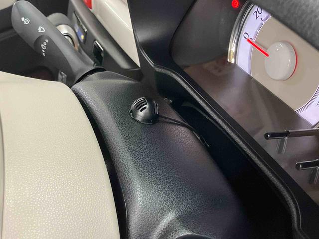 ミラトコットＧ　リミテッド　ＳＡIIIパノラマカメラ連動フルセグナビ　ＵＳＢ接続　ブルートゥース対応　フロント．リヤドライブレコーダー連動　前席シートヒーター　前後コーナーセンサー　オートライト　オートハイビーム　ＬＥＤヘッドライト（千葉県）の中古車