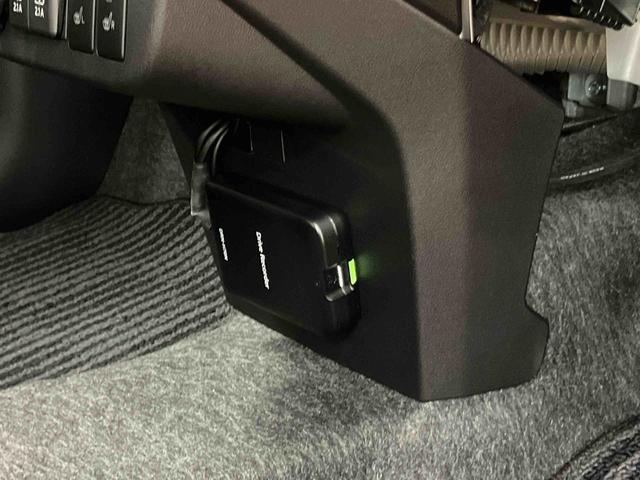 ミラトコットＧ　リミテッド　ＳＡIIIパノラマカメラ連動フルセグナビ　ＵＳＢ接続　ブルートゥース対応　フロント．リヤドライブレコーダー連動　前席シートヒーター　前後コーナーセンサー　オートライト　オートハイビーム　ＬＥＤヘッドライト（千葉県）の中古車