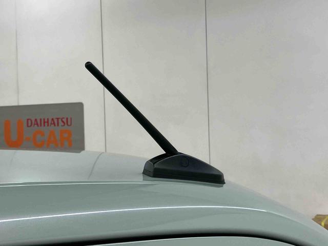ミラトコットＧ　リミテッド　ＳＡIIIパノラマカメラ連動フルセグナビ　ＵＳＢ接続　ブルートゥース対応　フロント．リヤドライブレコーダー連動　前席シートヒーター　前後コーナーセンサー　オートライト　オートハイビーム　ＬＥＤヘッドライト（千葉県）の中古車
