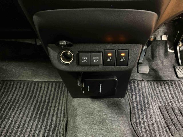 ミラトコットＧ　リミテッド　ＳＡIIIパノラマカメラ連動フルセグナビ　ＵＳＢ接続　ブルートゥース対応　フロント．リヤドライブレコーダー連動　前席シートヒーター　前後コーナーセンサー　オートライト　オートハイビーム　ＬＥＤヘッドライト（千葉県）の中古車
