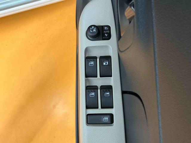 ミラトコットＧ　リミテッド　ＳＡIIIパノラマカメラ連動フルセグナビ　ＵＳＢ接続　ブルートゥース対応　フロント．リヤドライブレコーダー連動　前席シートヒーター　前後コーナーセンサー　オートライト　オートハイビーム　ＬＥＤヘッドライト（千葉県）の中古車