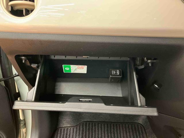 ミラトコットＧ　リミテッド　ＳＡIIIパノラマカメラ連動フルセグナビ　ＵＳＢ接続　ブルートゥース対応　フロント．リヤドライブレコーダー連動　前席シートヒーター　前後コーナーセンサー　オートライト　オートハイビーム　ＬＥＤヘッドライト（千葉県）の中古車