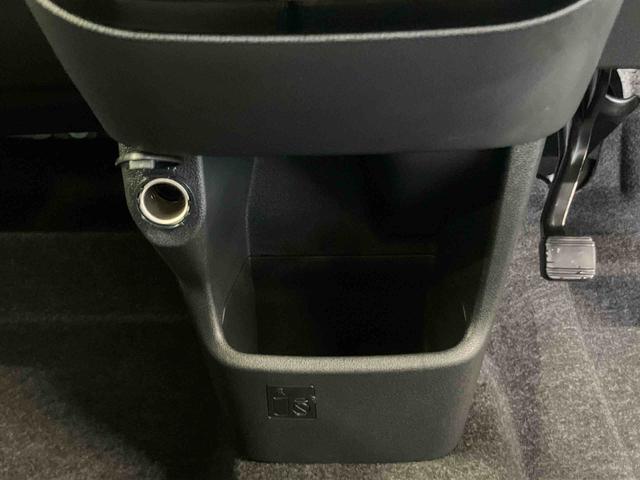 キャストスタイルＧ　ターボ　プライムコレクション　ＳＡIIIバックカメラ連動フルセグナビ　ＵＳＢ接続　ブルートゥース対応　フロント．リヤドライブレコーダー連動　ＥＴＣ　前席シートヒーター　オーバーヘッドコンソール＋ＬＥＤ室内灯　コートフック付きアシストグリップ（千葉県）の中古車