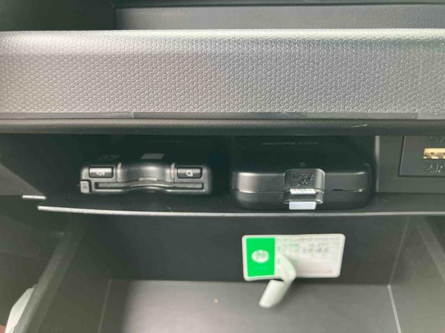 タフトGターボ クロムベンチャーナビ/BT/TV/DISC/全周囲カメラ 前後ドラレコ ETC 前後ガーニッシュ ガラスルーフ ルーフレール 15インチアルミ LEDヘッド/フォグ シートヒーター 自動追従クルコン 電動駐車ブレーキ(千葉県)の中古車