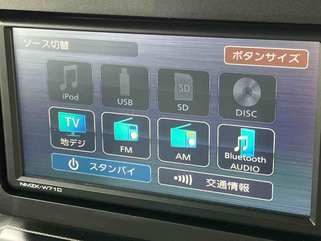 タフトGターボ クロムベンチャーナビ/BT/TV/DISC/全周囲カメラ 前後ドラレコ ETC 前後ガーニッシュ ガラスルーフ ルーフレール 15インチアルミ LEDヘッド/フォグ シートヒーター 自動追従クルコン 電動駐車ブレーキ(千葉県)の中古車