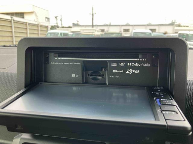 タフトGターボ クロムベンチャーナビ/BT/TV/DISC/全周囲カメラ 前後ドラレコ ETC 前後ガーニッシュ ガラスルーフ ルーフレール 15インチアルミ LEDヘッド/フォグ シートヒーター 自動追従クルコン 電動駐車ブレーキ(千葉県)の中古車